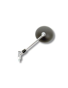 VICMA Right Mirror OEM -...