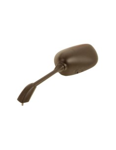 VICMA Right Mirror OEM -...