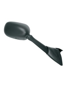 VICMA Right Mirror OEM -...