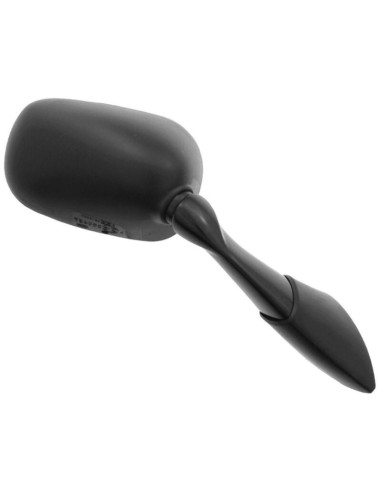 VICMA Right Mirror OEM - Black Yamaha FJR1300 (1pc)