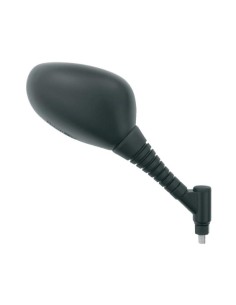 VICMA Right Mirror OEM -...