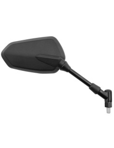 VICMA Right Mirror OEM -...