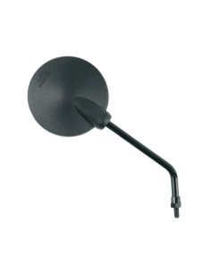 VICMA Right Mirror OEM -...