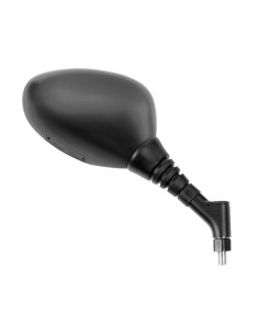 VICMA Right Mirror OEM -...
