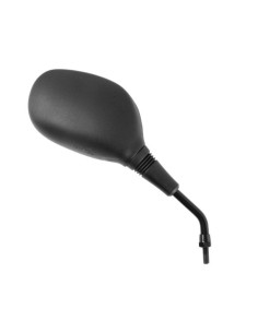 VICMA Right Mirror OEM -...