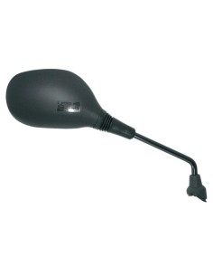 VICMA Right Mirror OEM -...