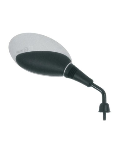 Oglinda dreapta VICMA OEM - Neagra Yamaha Teos 125