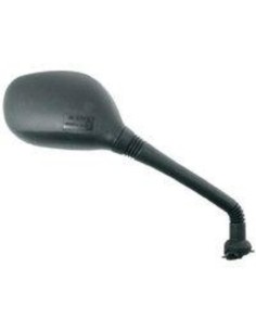 VICMA Right Mirror OEM -...