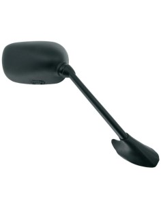 BIHR Right Mirror OEM -...