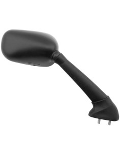 VICMA Right Mirror OEM -...