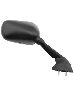 VICMA Right Mirror OEM -...