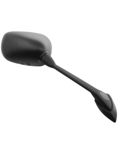 VICMA Right Mirror OEM -...