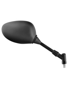 VICMA Right Mirror OEM -...