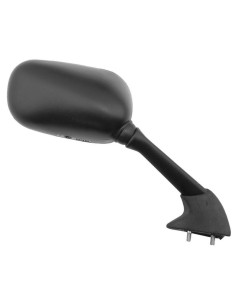 VICMA Right Mirror OEM -...