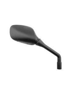VICMA Right Mirror OEM -...