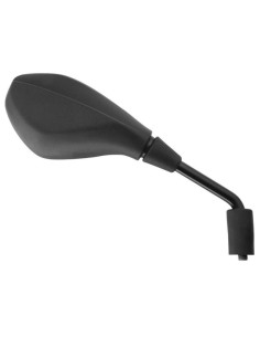 VICMA Right Mirror OEM -...
