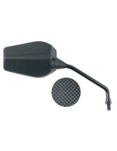 VICMA Right Mirror OEM -...