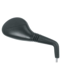 VICMA Right Mirror OEM -...