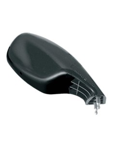 VICMA Right Mirror OEM -...