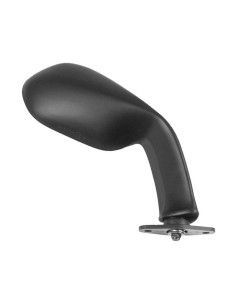 VICMA Right Mirror OEM -...