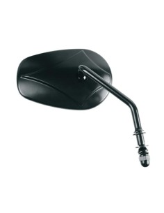 VICMA Right Adaptable...