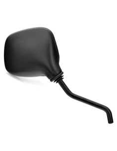 VICMA Right Mirror OEM -...