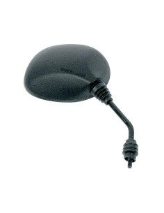 VICMA Right Mirror OEM -...