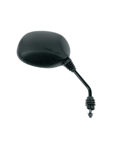 VICMA Right Mirror OEM - Black Typhoon125 (1pc)