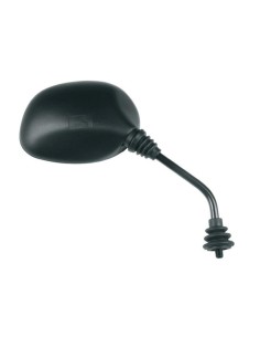 VICMA Right Mirror OEM -...