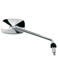 VICMA Right Mirror OEM -...