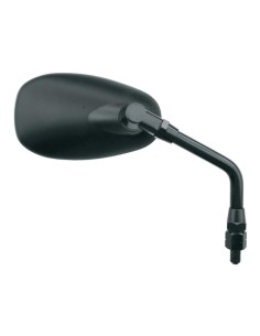 VICMA Right Mirror OEM -...