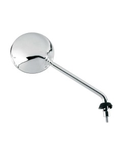 VICMA Right Mirror OEM -...