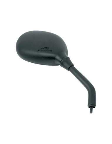 Oglinda dreapta VICMA OEM - neagra