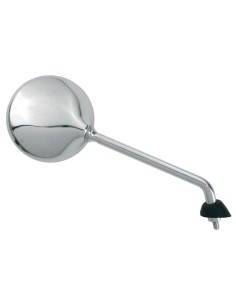 VICMA Right Mirror OEM -...