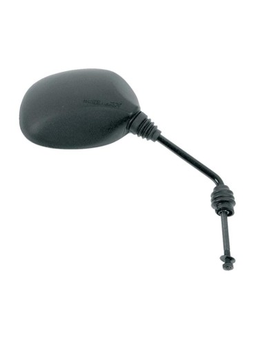 Oglinda dreapta VICMA OEM - Peugeot Zenith 50 neagra