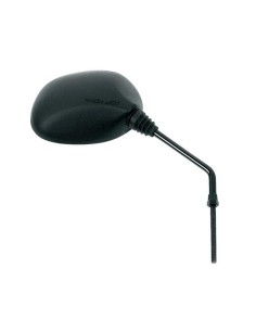 VICMA Right Mirror OEM -...