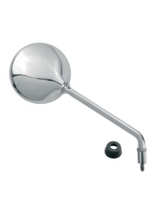 VICMA Right Mirror OEM -...