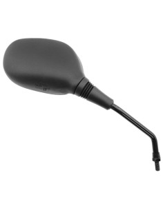 VICMA Right Mirror OEM -...