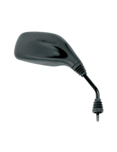 VICMA Right Mirror OEM -...