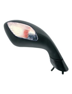 VICMA Right Mirror OEM -...