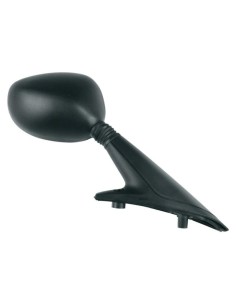 VICMA Right Mirror OEM -...