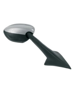 VICMA Right Mirror OEM -...