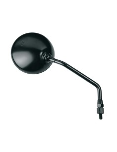 VICMA Right Mirror OEM -...