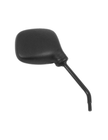 VICMA Right Mirror OEM - Black Aprilia Rally 50 (1pc)