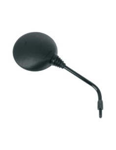 VICMA Right Mirror OEM...