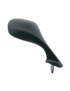 VICMA Right Mirror OEM...