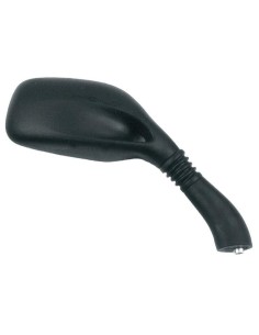 VICMA Right Mirror OEM -...