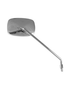 VICMA Right Mirror OEM -...