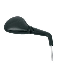 VICMA Right Mirror OEM -...
