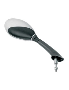 VICMA Right Mirror OEM -...